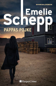 pappas pojke