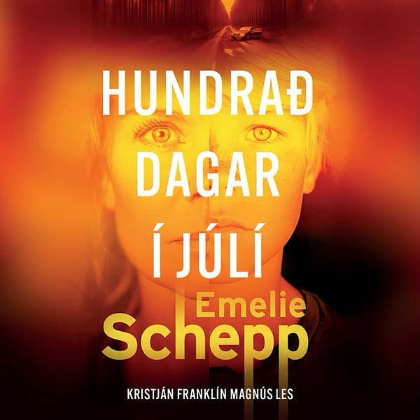 emelie schepp