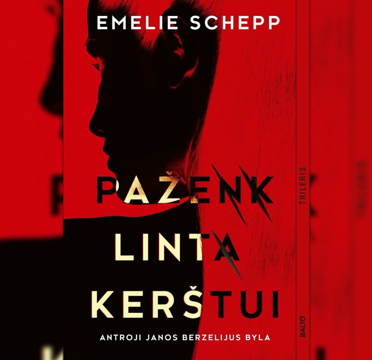 emelie schepp