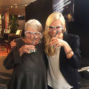 emelie schepp crimetime 2